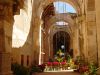 Ruinas de La Catedral de La Antigua Guatemala