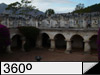 360> Ruinas de Capuchinas