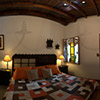 360> Hostal San Nicolás, Hotel en La Antigua Guatemala