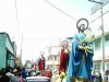 LOS APOSTOLES DE JESUS - 2008
