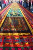 alfombra de antigua en semana santa o7