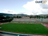 Estadio Cementos Progreso
