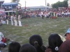 Danza de la Siembra en San Luis Jilotepeque