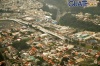 Paso a desnivel de San Cristóbal