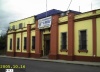 Colegio La Patria, Guatemala