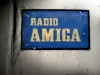 Una de las Radios de Guatemala de la Antigua Guatemala: Radio Amiga