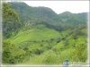 Hermoso paisaje en Gualán, Zacapa
