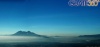 Foto de volcanes de Guatemala