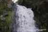 Nacimiento de Agua de Chimaltenango