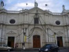 Iglesia de Santo Domingo 1