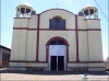 Iglesia de San Bernardino