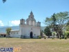 Nueva Iglesia de San Ignacio