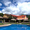 360> Hotel Cacique Inn en Panajachel