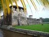 Castillo de San Felipe