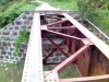 Antiguo Puente del Tren