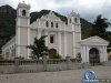 Parroquia de San Jacinto Chiquimula