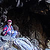 Cuevas de San Miguel, Totonicapán