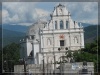 Iglesia de San Cristobal Acasaguastlán
