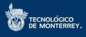Sede del Intituto Tecnológico de Monterrey en la Ciudad de Guatemala