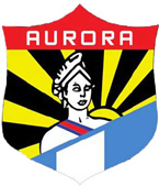 Adios a Aurora F.C