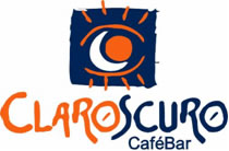 Café Bar Claroscuro