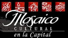 mosaico_cultural.jpg