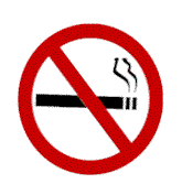 Día mundial de No Fumar