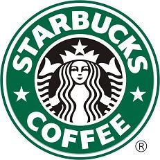 Starbucks promocionando Guatemala en sus 9,000 establecimientos