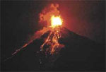 volcan_erupcion.jpg