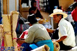 guatemala conversando