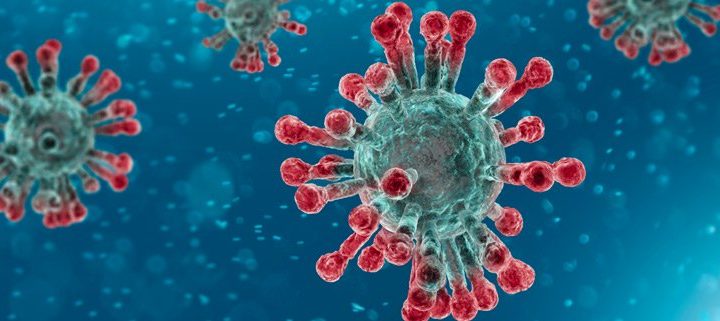 coronavirus en guatemala: primer caso