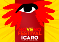 Festival Icaro 2006