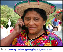 Llamar a Guatemala