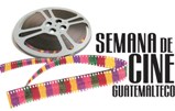 Semana de Cine Guatemalteco