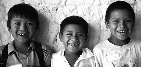Los Mejores Chistes de Pepito en Guatemala