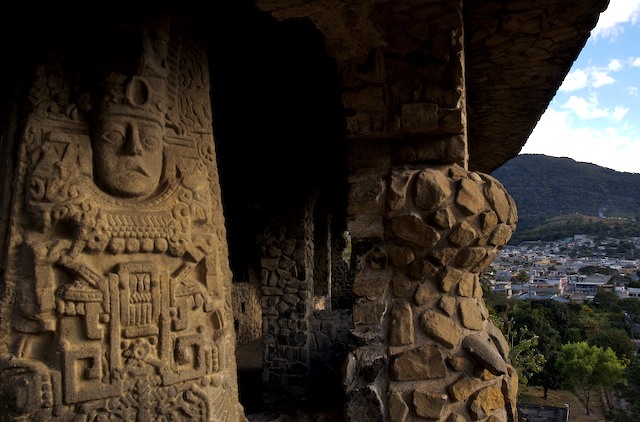 santa Teresita y Kawilal Spa en Guatemala