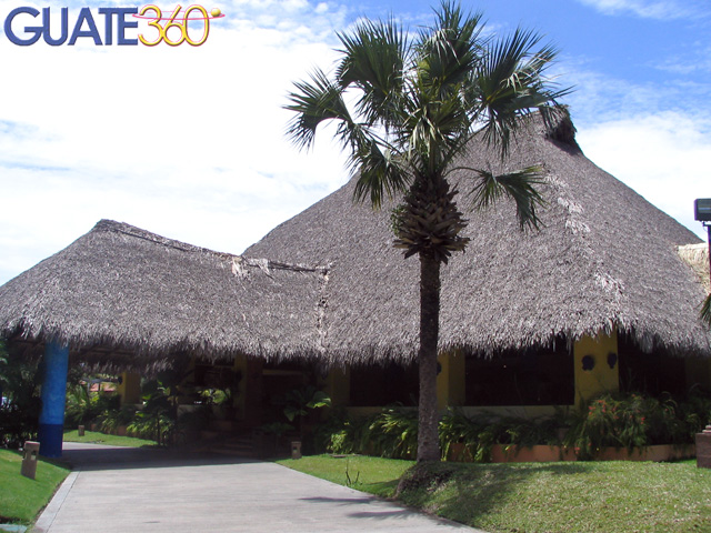 Rancho grande