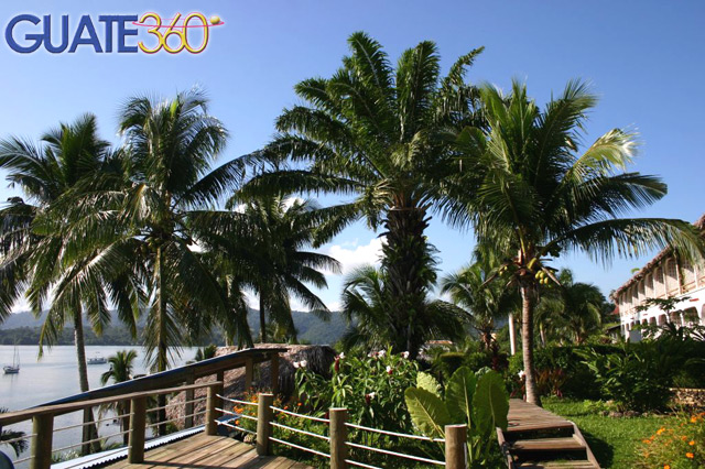 Mirador