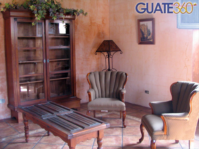 Sala