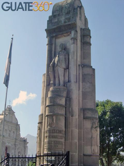 Monumento