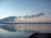 Lago de Petén
