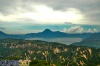 El lago más bello del mundo: Atitlán