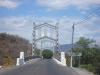 Puente Tamazulapa