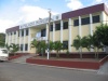 Palacio Municipal de Camotán