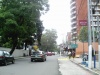 12 calle zona 10 de la Ciudad de Guatemala