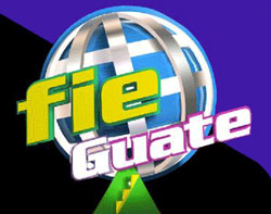 Mundo Fie