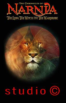"Las Crónicas de Narnia" en Guatemala