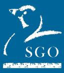 Sociedad Guatemalteca de Ornitología