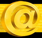 Premios Arroba de Oro en Guatemala