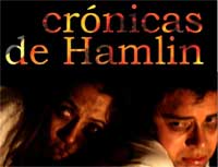 Crónicas de Hamlin